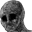 rektmoney-life.pages.dev favicon